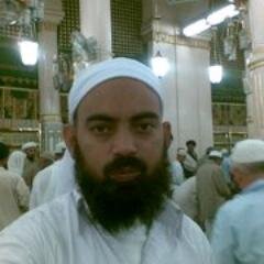 ASSALAM.O.ALAIKUM PLESS LIK MAY PAGH https://t.co/8uoO3kQt3B