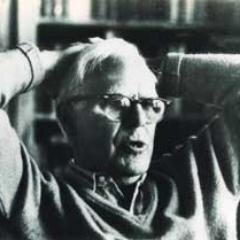 21 Oct 2014 marked the centennial of the birth of Martin Gardner, prolific American man of letters and numbers.