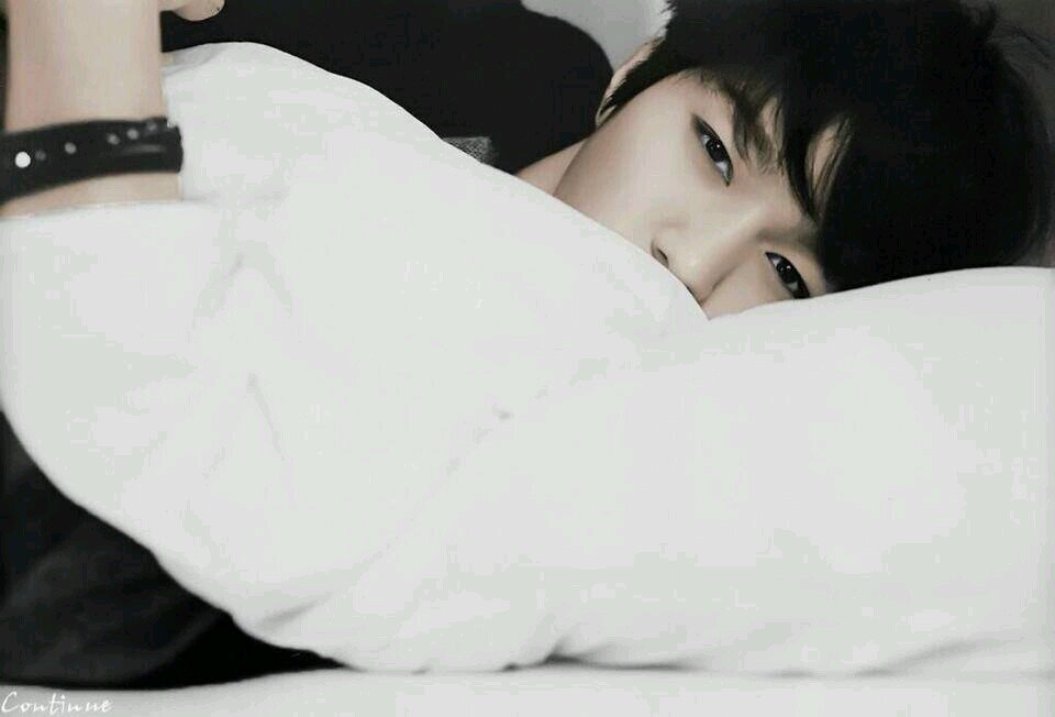 แอลคิมไง #คิมมยองซูก็ได้ 인피니트 엘 Real Account:@INFINITELKIM #92Line Fam:lhongfam_ start:06/01/56 ♡♡@lhongbomi_♡♡