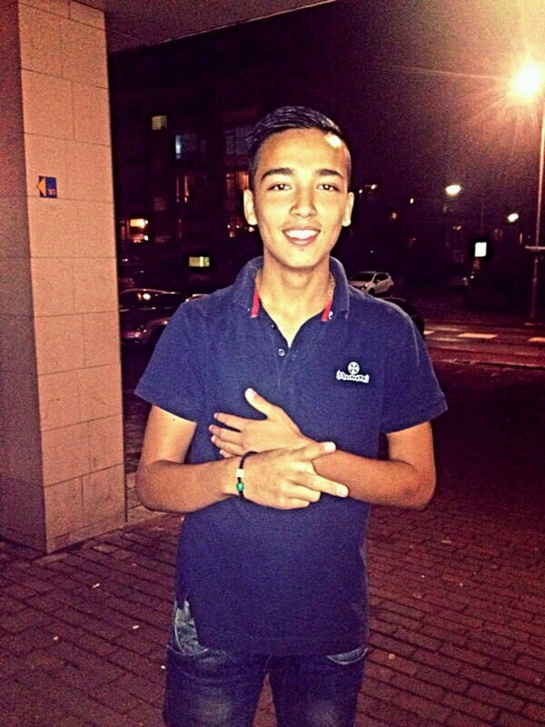 love soccer→barca for life♡-wieldrecht-nobody can judge me