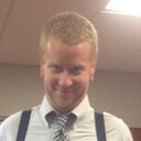 Eric Downs - @eric4222 - Twitter