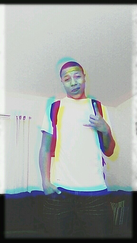 1. 12.6.13 3 2.sports 100% 3. Tiger_Gang 4. Go Hard OR Go Home