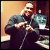 Nate Lewis (@djnatelewis) Twitter profile photo Nate Lewis (@djnatelewis) Twitter profile photo