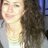 Mariadoble_g's profile image