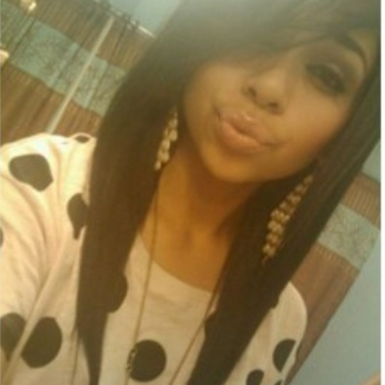 Hi i'm Cassidy. Single  .__________________.