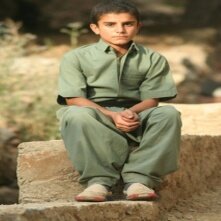اذا دعتك قدرتك على ظلمالاس . فتذكر قدرتالله عليك