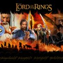 Chris Lay - @chrislay1954 - Twitter