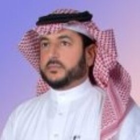 حاب لسليه فقط