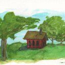 Venus Neff - @vmneff - Twitter