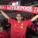 hendriansyah (@13hendriansyah) Twitter