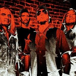 Melodic Rock with a twist of Metal, a hint of alternative, a splash of jazz and a dash of progressive rock from the heart of the Rocky Mountains!