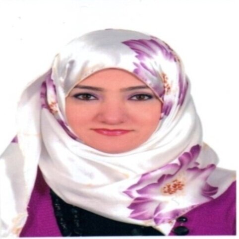 ربعُ فتيآتُ نتمنّى لقآءْ وجهٌ اللہ الكَريمّ والوزُ ب جنتّہ ، سُبحانَ الهُ وبحمَدهِ سُبحان اللہ العَظيم *