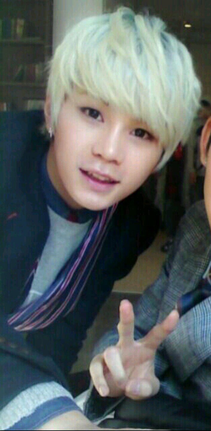 @4seasonsrp winter boy!