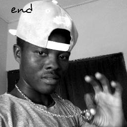 PMR pimp ma ride. Love making frends all over the world. Love me now or hate me forever!!! All dix wat makes it real LYF!!! 
Love u all cox Jesus loves me!!!