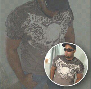 Realdeal7984's profile picture. 