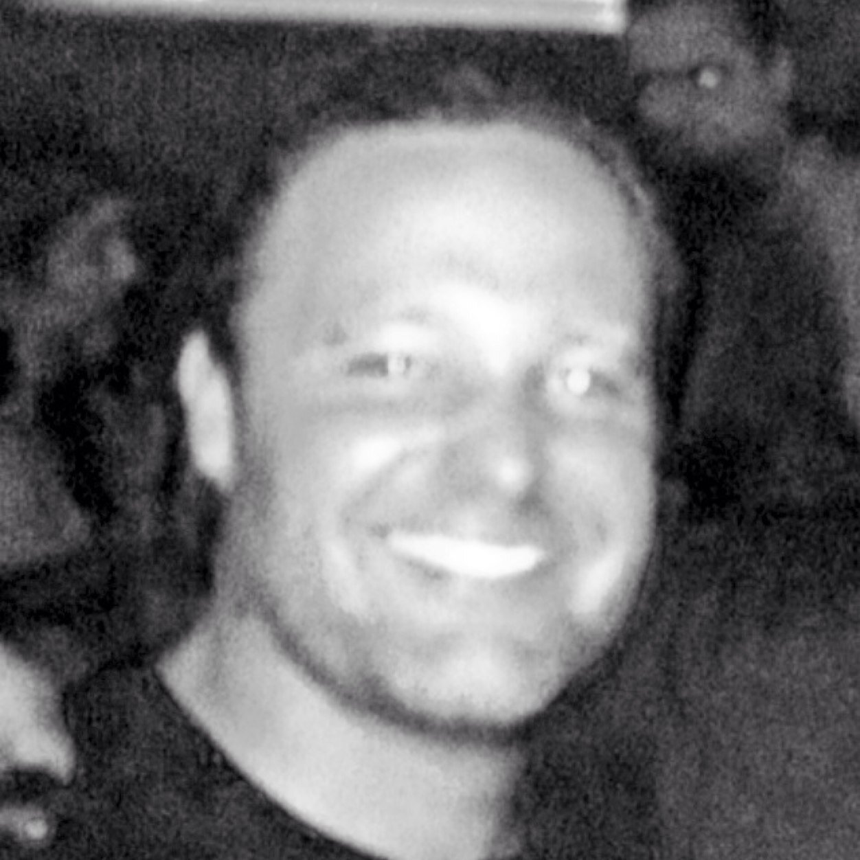 alancors's profile picture. 