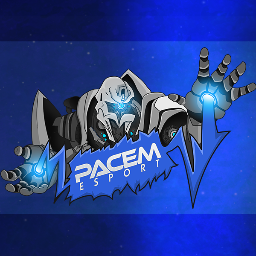 Pacem_eSport's profile picture. Semi-association eSportive multi-gaming, multi-plateforme. En phase de recrutement. Si tu veux la paix prépare la guerre. #PacemArmy DEPUIS JUIN 2013.