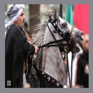 ربي لا تحرمن ماً ، لم تذقني الحزن ابدا ولا اباً لم يحرمني شيئا❤