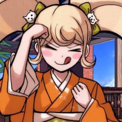 千洸