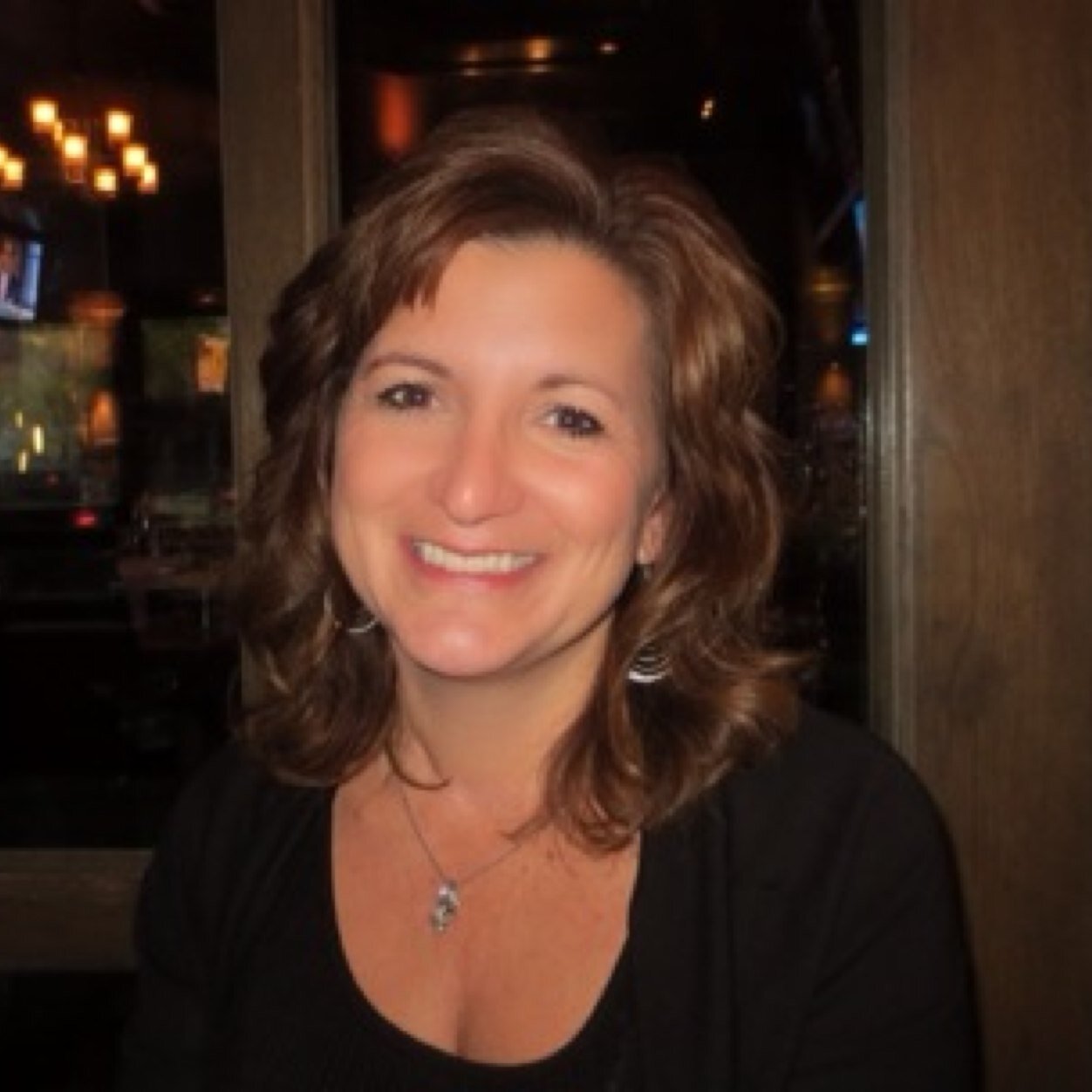 RPoteracki's profile picture. 