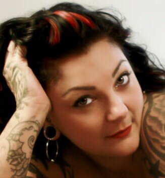 elvischk's profile picture. 