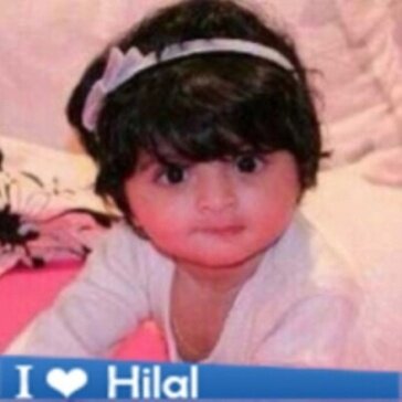 انا نوره من الخبر عمري 27 ومطلقه واحب اللعه واحب الحنان انا اننه