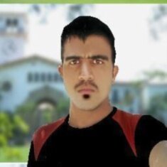االه الا اللمحمد رسول الله