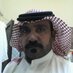 HasanAlbloshy (@h0563500358) Twitter profile photo HasanAlbloshy (@h0563500358) Twitter profile photo