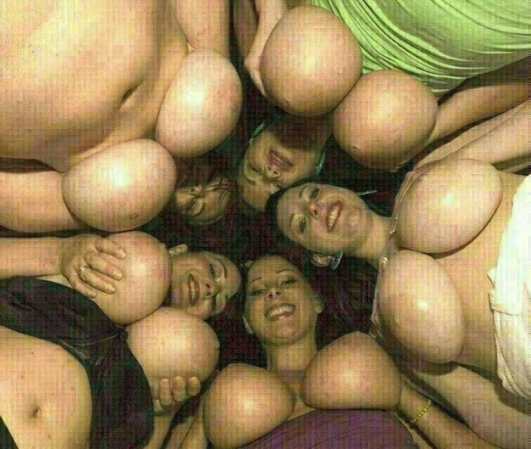 Sexoabierto2014's profile picture. Soy chico de Barcelona sin tabúes. Fantasías. Puro morbo. Juegos. y un largo etc...