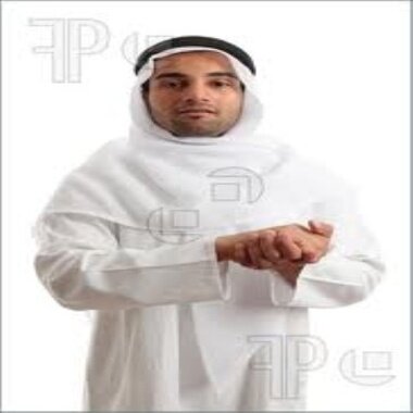 لااله لا الله حمد رسو الله