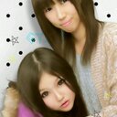 彩加GRcREw (@0130Axaxa) Twitter
