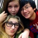 Preston Tran - @mrasdzxc - Twitter