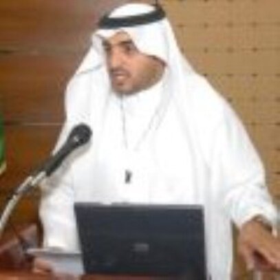‏‏‏‏‏‏‏‏‏ ツاناا شااب اتميز بالأدب ﻣع خليط ﻣﻥ االفلةة اتقن االفلسفهہ ۈ االتسليك ۈ ااحب االطقطهہَ جدا ۈاكثر الناس يححبوني '♡