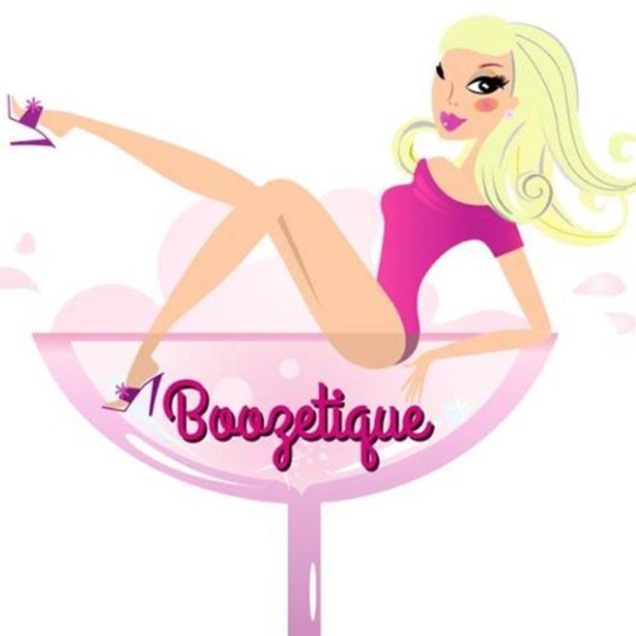 Wine & cocktail accessories corkscrews, wine bags, bitters, flasks, shakers, simple syrups, gifts & more! Just steps from the wine store downtown. 801.363.3939