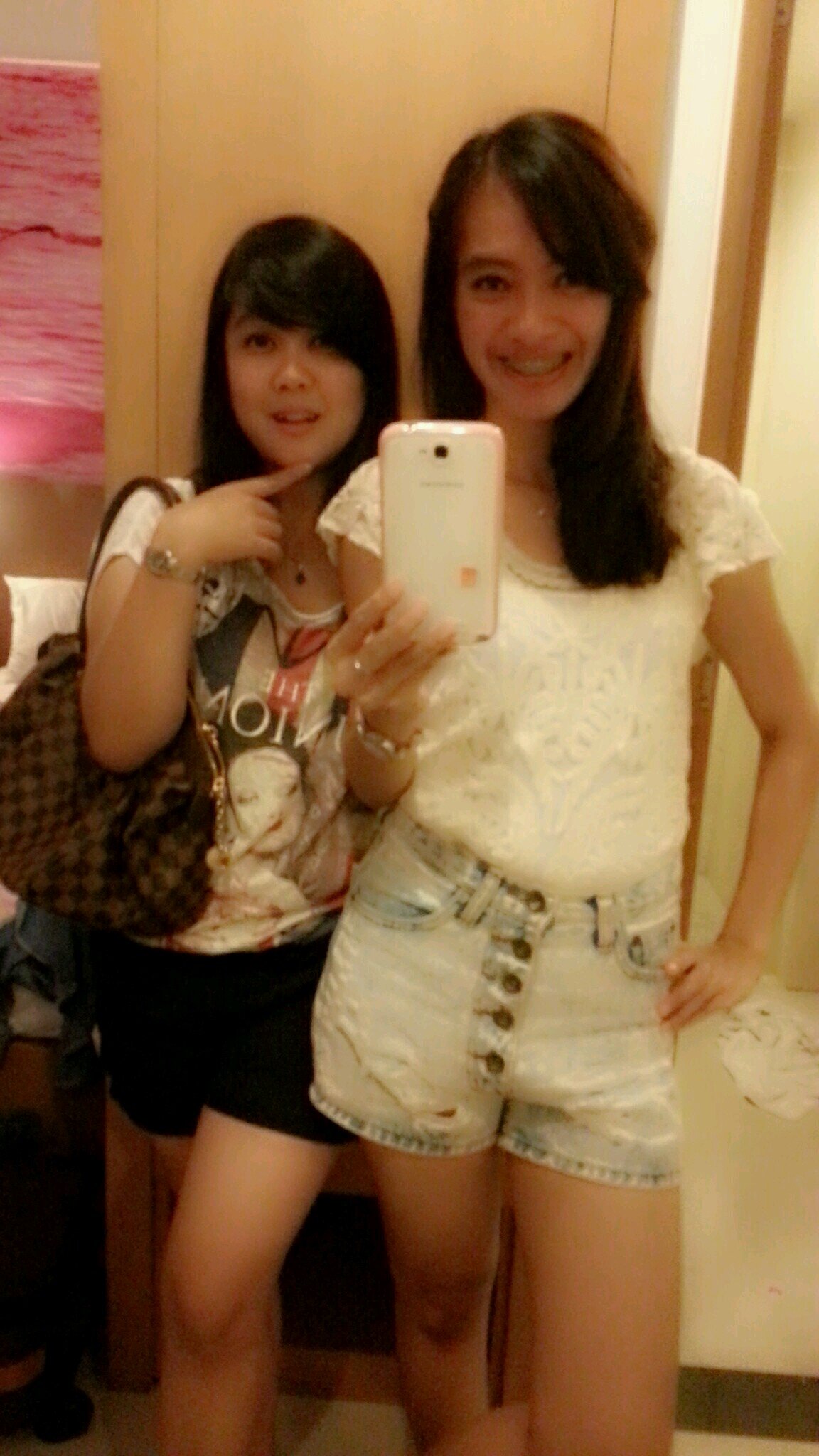 giwnot's profile picture. 