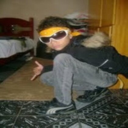 vimqsalrajewbm's profile picture. 