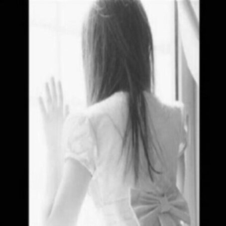 اللهم إنيأسألك ان تحق جميع ماتتماه معلمتي خلود الجهني