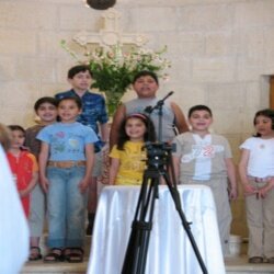 ‏‏​ﺂگثر ما أُحِ ! ﺂلثرّثَره.. ﺂلصَامِته مع نفسي ۈ ﺂلحديث ﺂلمُختصَر مع ( النَّاسِ ) !   ♡ هالي حتى يرث اللة الأرض وماعليها ♡