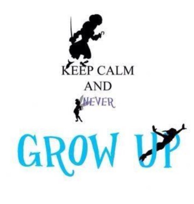 FOLLOW US AND WE FOLLOW YOU
