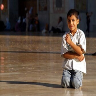 لتاصل للنساء فقط  in:2884e97