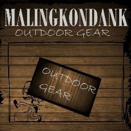 Outdoor Gear Supplier for Urban Sport / Outdoor Activity. Based on Yogyakarta - Indonesia.