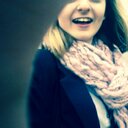 Kathryn Herbert - @kathryn_herbert - Twitter