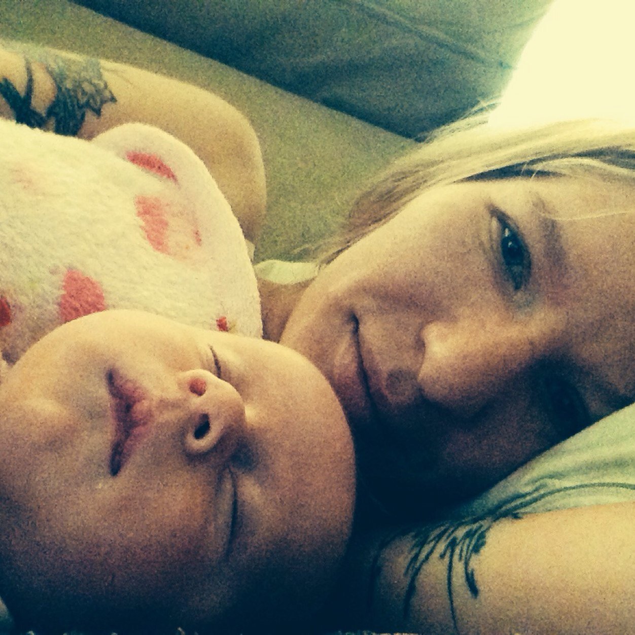 myavalette's profile picture. 