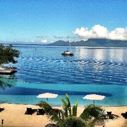 Travel the World Like a Rock Star! http://t.co/WBg2D28fAm