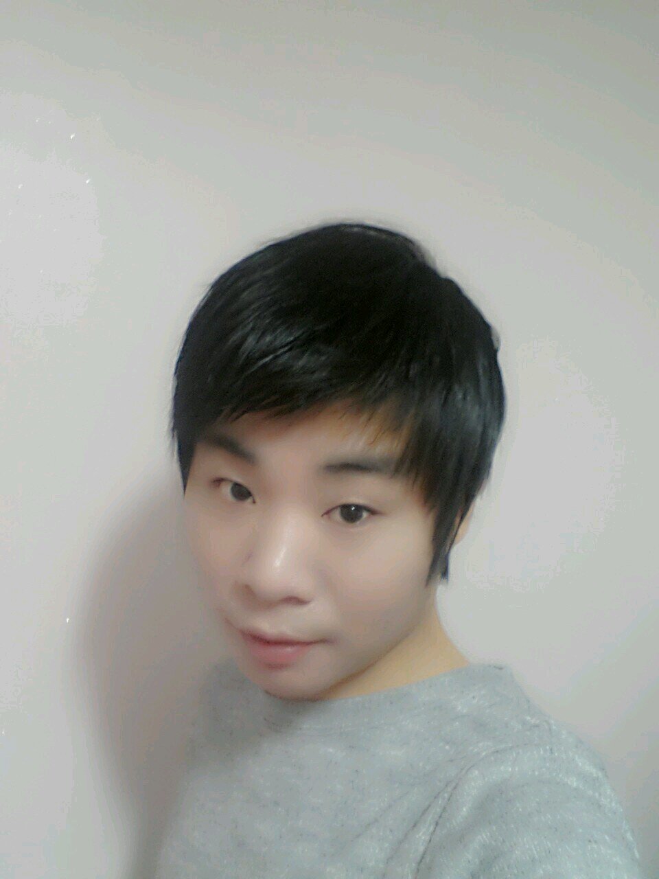 30세,패션,미용,헤어, 재테크에 관심많은 1인^^, 블로그 운영 중,  맞팔100퍼, 인스타그램:pcy30203