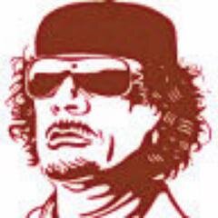 Diaksid's profile picture. 