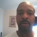 james arnette - @diggyone75 - Twitter