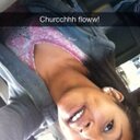 BaByGIrL(: - @leah_rock - Twitter