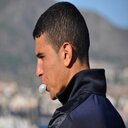 Rayna Wilson - @raynawilsonxaow - Twitter