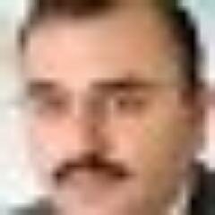 BayramKATMER's profile picture. 